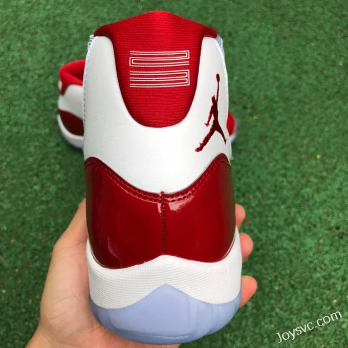 Air Jordan 11 