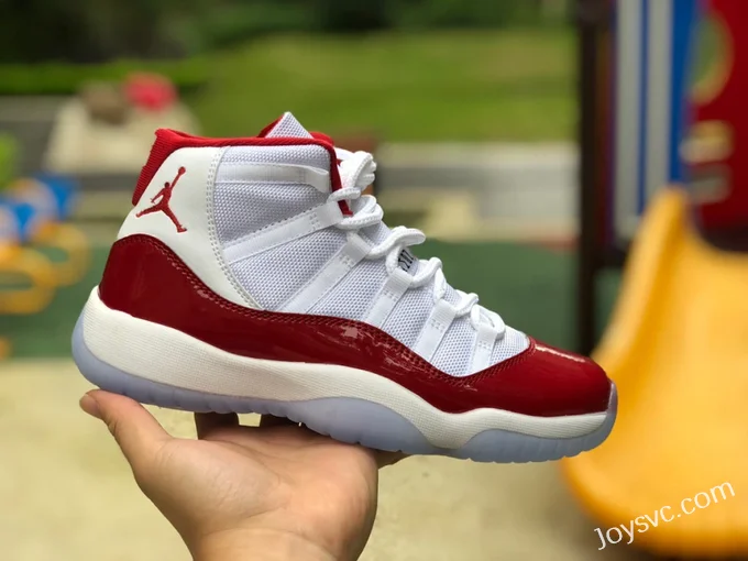 Air Jordan 11 