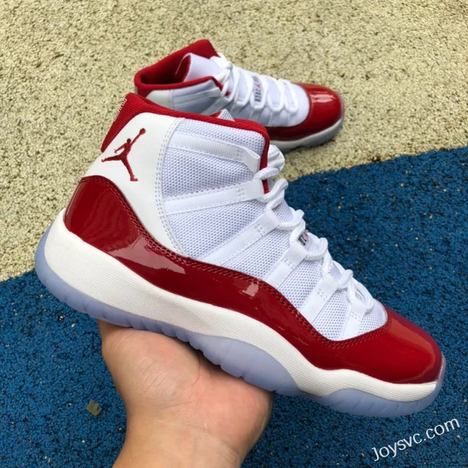 Air Jordan 11 