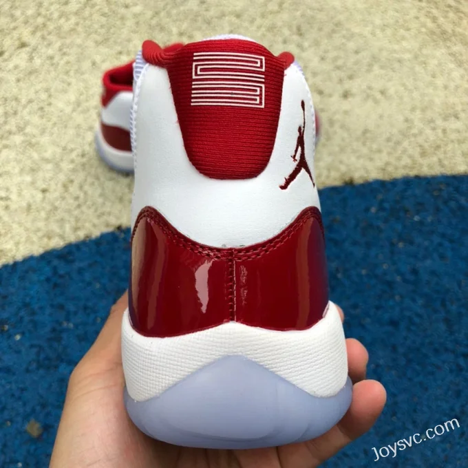 Air Jordan 11 