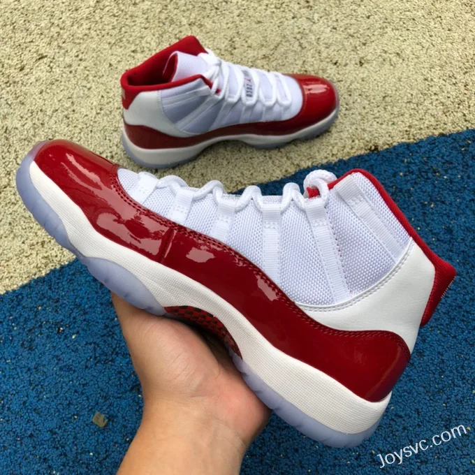 Air Jordan 11 