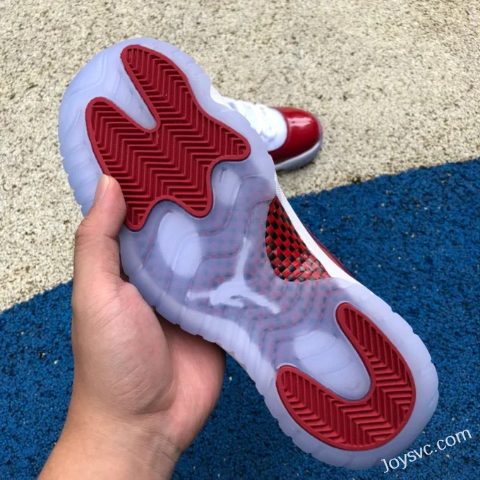 Air Jordan 11 