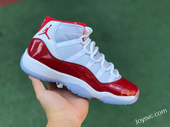 Air Jordan 11 