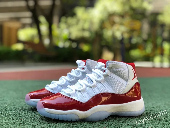 Air Jordan 11 