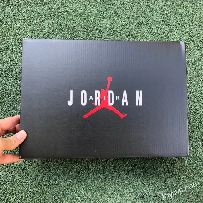 Air Jordan 11 