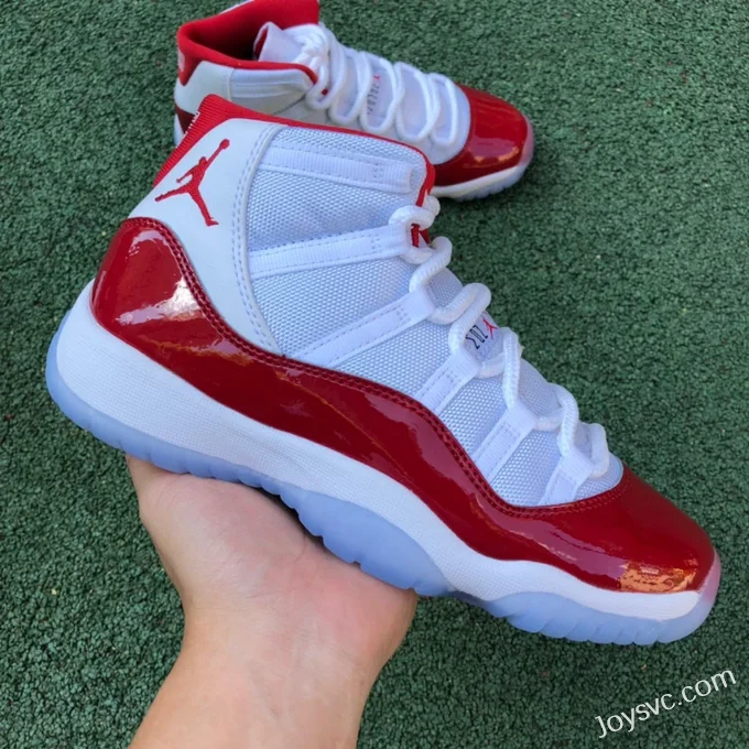 Air Jordan 11 