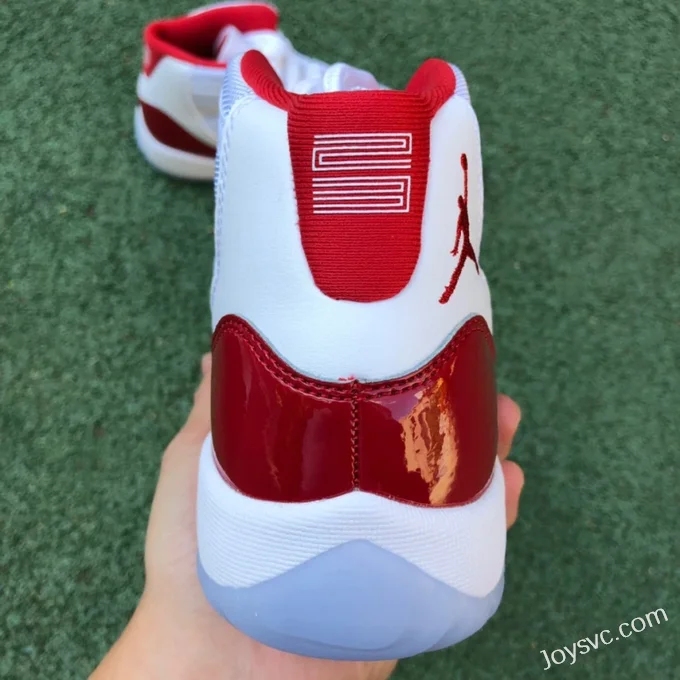 Air Jordan 11 