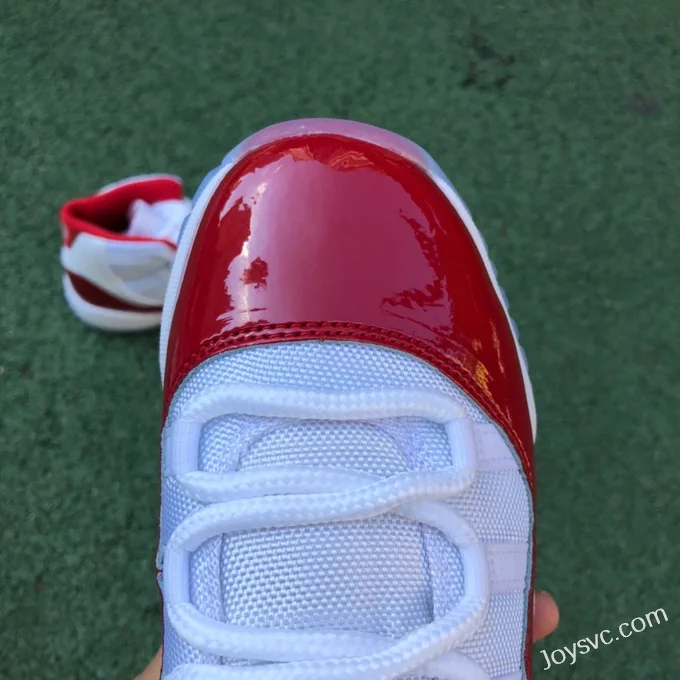 Air Jordan 11 