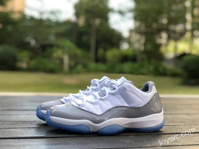 Air Jordan 11 Retro 