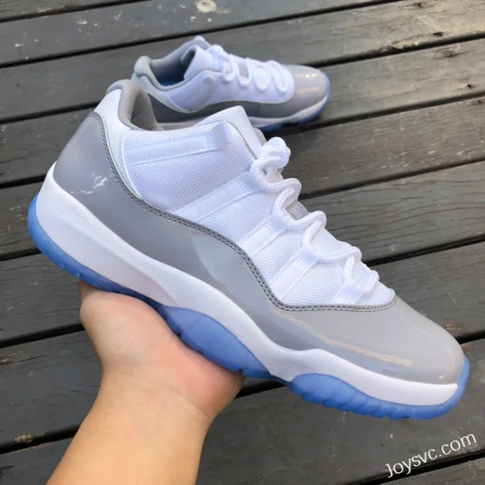 Air Jordan 11 Retro 