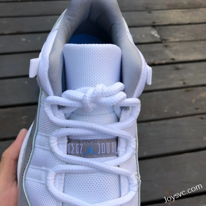 Air Jordan 11 Retro 