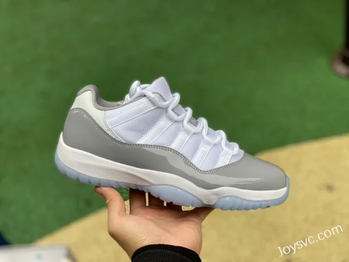 Air Jordan 11 Retro 