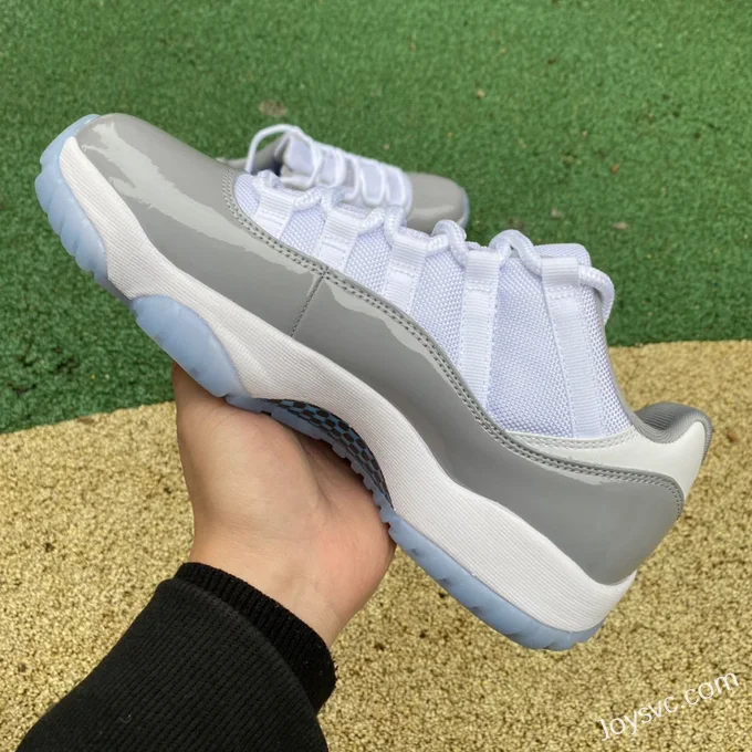 Air Jordan 11 Retro 