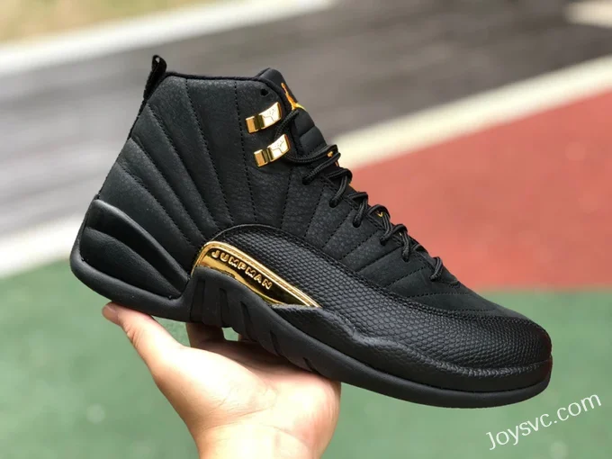 Air Jordan 12 