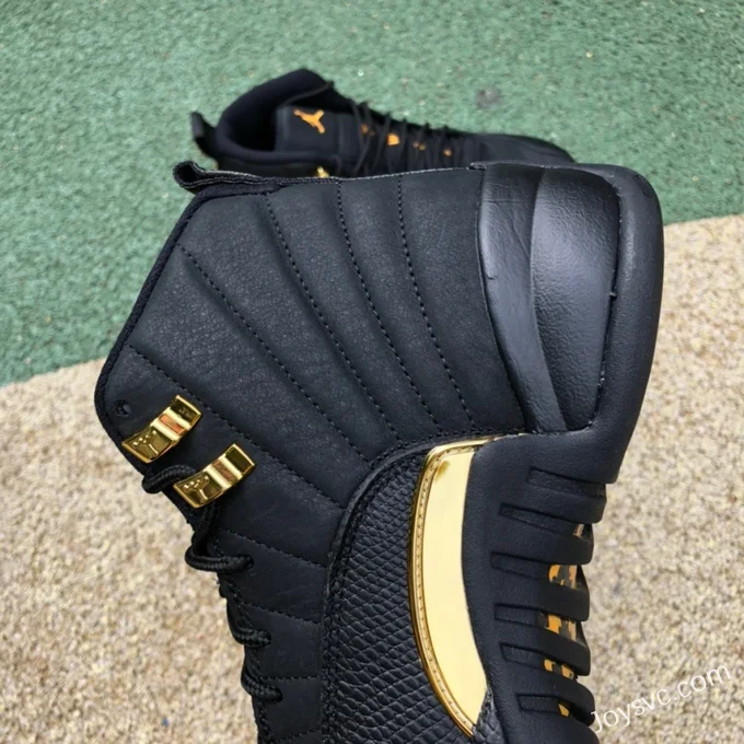 Air Jordan 12 