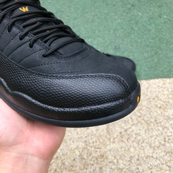 Air Jordan 12 