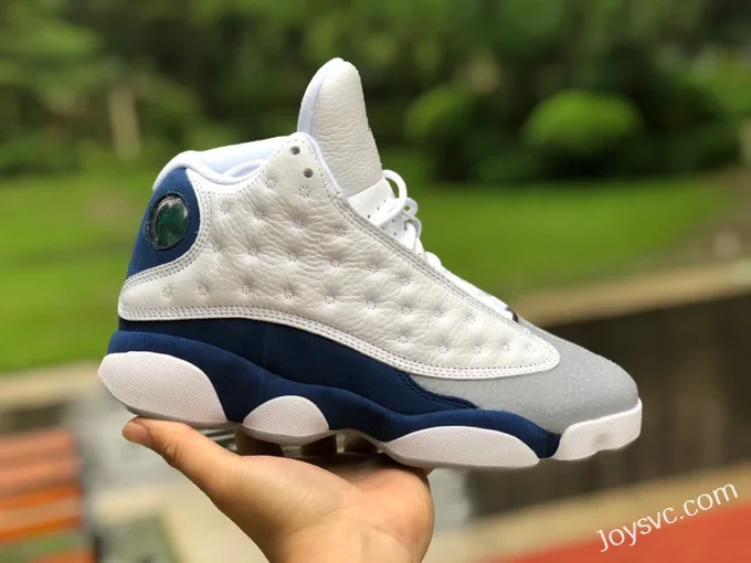 Air Jordan 13 