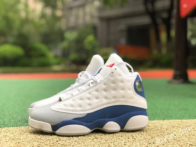 Air Jordan 13 