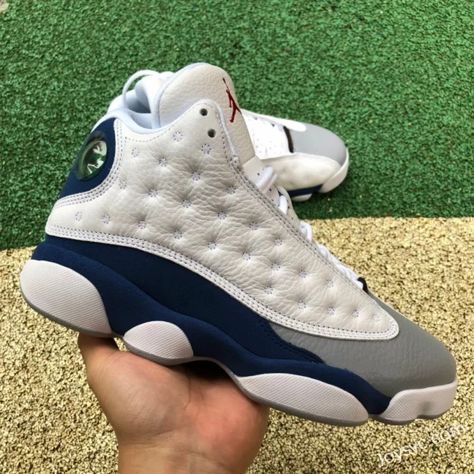 Air Jordan 13 