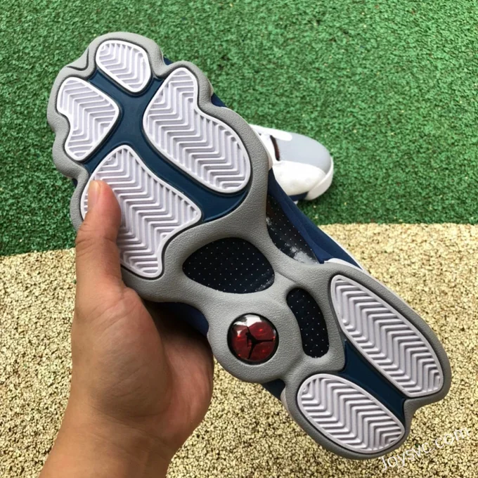 Air Jordan 13 