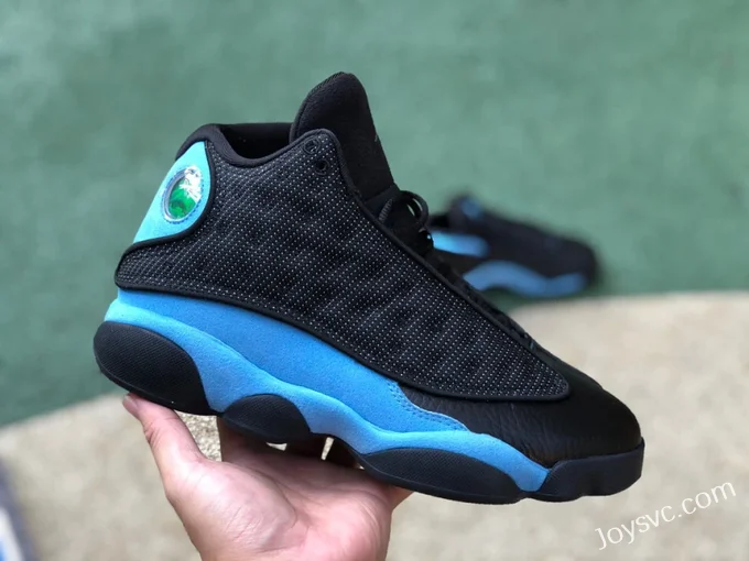 Air Jordan 13 