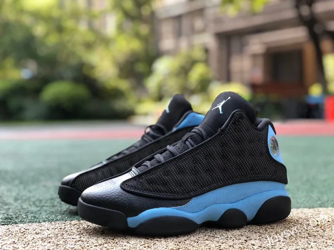 Air Jordan 13 