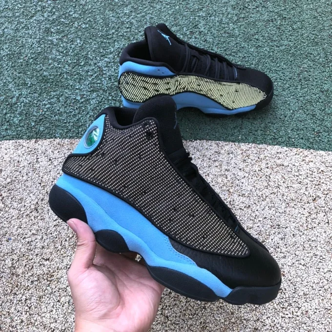 Air Jordan 13 