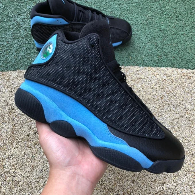 Air Jordan 13 