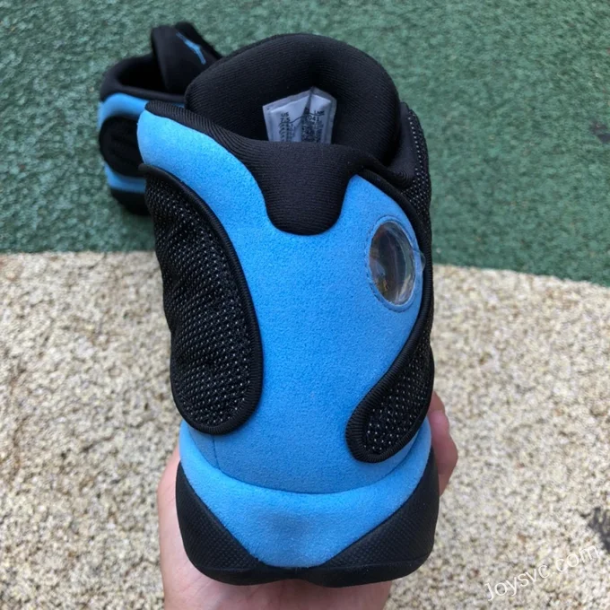 Air Jordan 13 