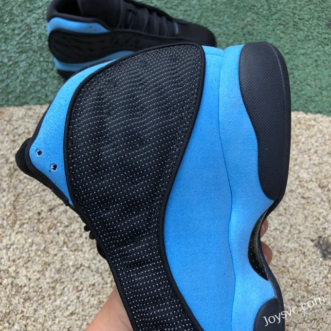 Air Jordan 13 