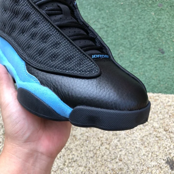 Air Jordan 13 