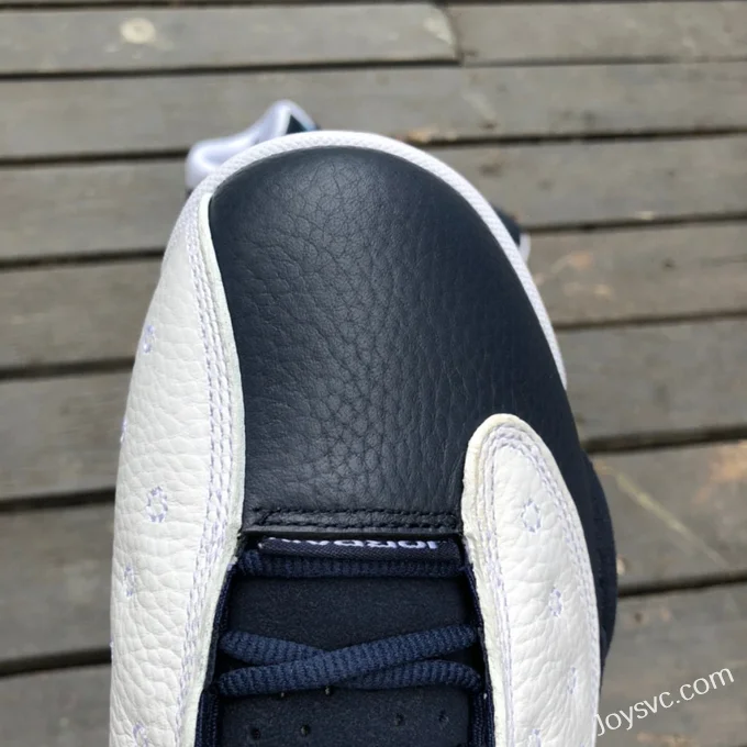 Air Jordan 13 Obsidian 414571-144