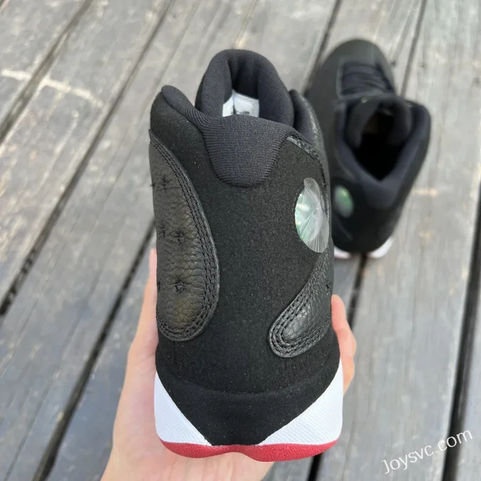 Air Jordan 13 