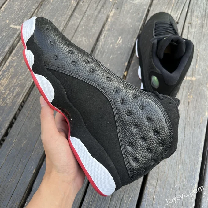 Air Jordan 13 