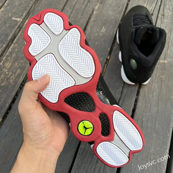 Air Jordan 13 