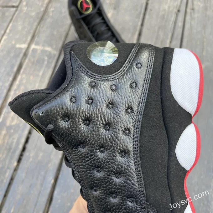 Air Jordan 13 