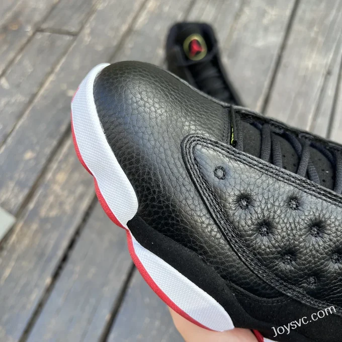 Air Jordan 13 