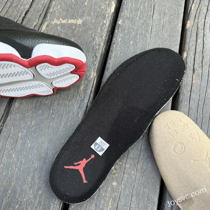 Air Jordan 13 