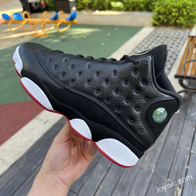 Air Jordan 13 