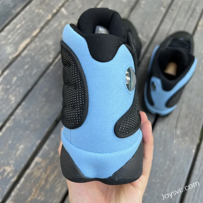 Air Jordan 13 