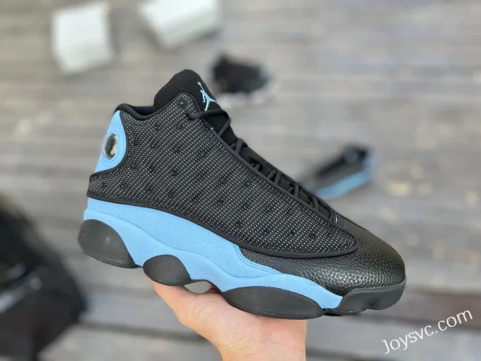 Air Jordan 13 