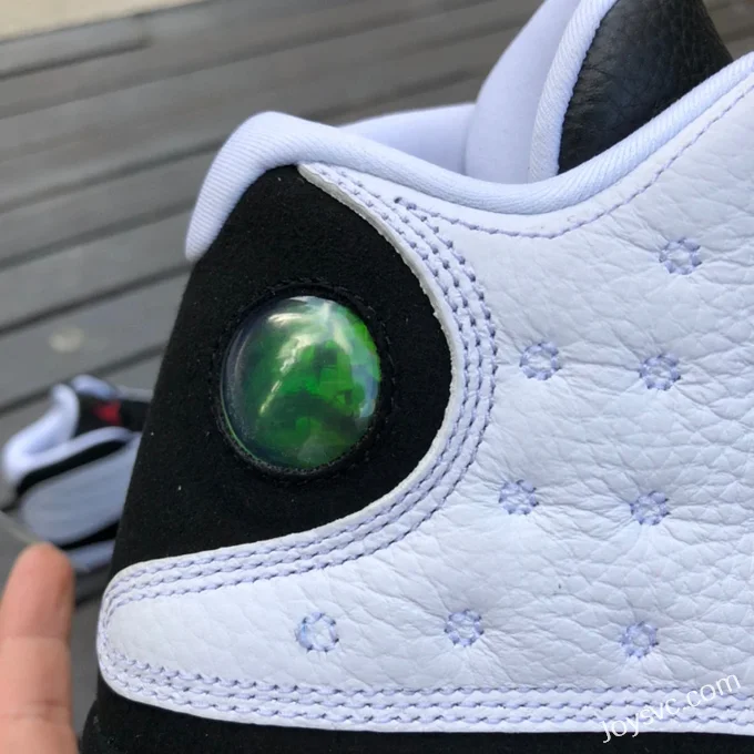 Air Jordan 13 Panda 414571-104