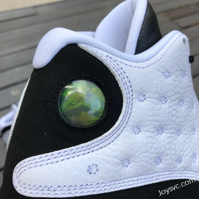 Air Jordan 13 Panda 414571-104