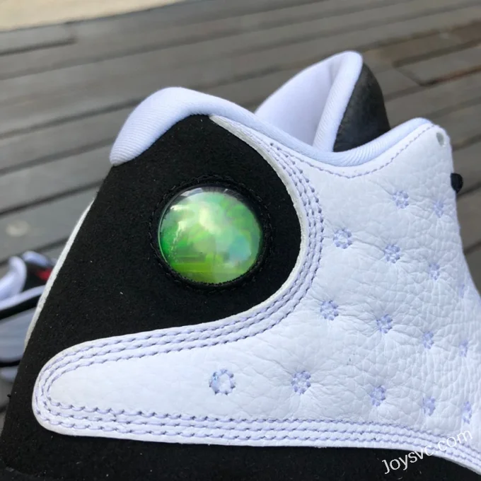 Air Jordan 13 Panda 414571-104