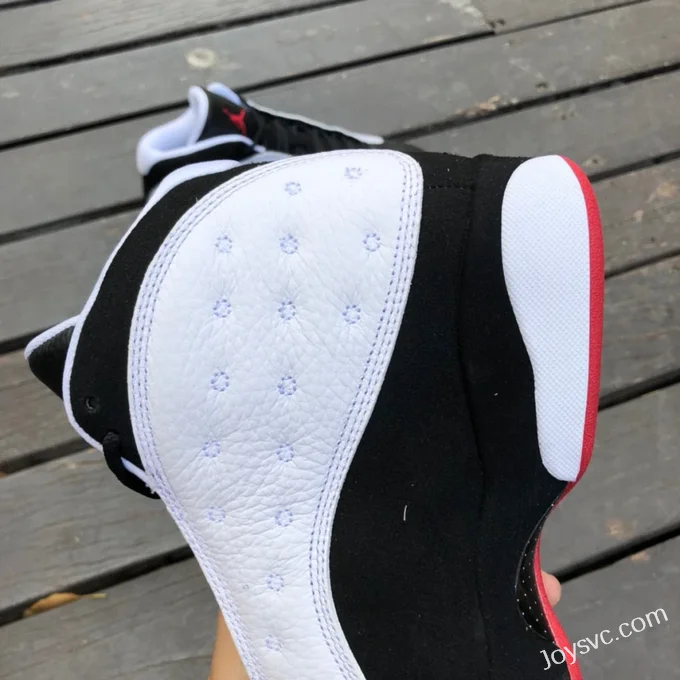 Air Jordan 13 Panda 414571-104