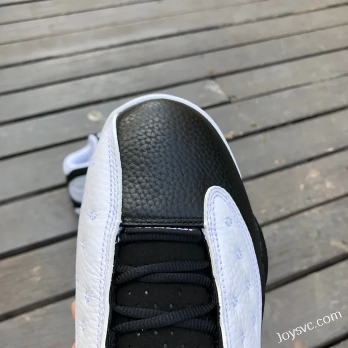 Air Jordan 13 Panda 414571-104