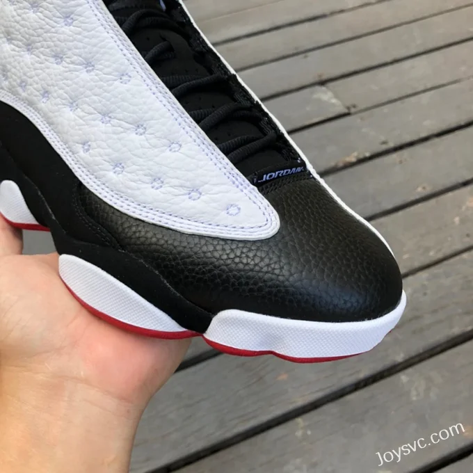 Air Jordan 13 Panda 414571-104