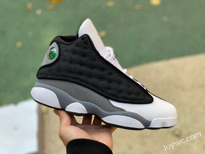 Air Jordan 13 