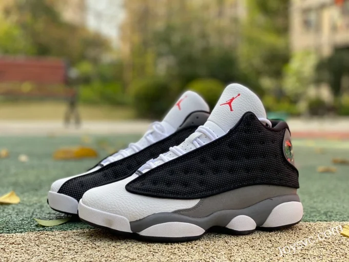 Air Jordan 13 