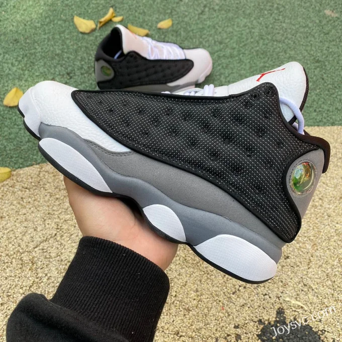 Air Jordan 13 